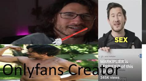 does markiplier have an onlyfans|Onlyfans : r/Markiplier